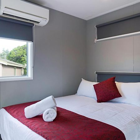 Discovery Parks - Harrington Habitación foto