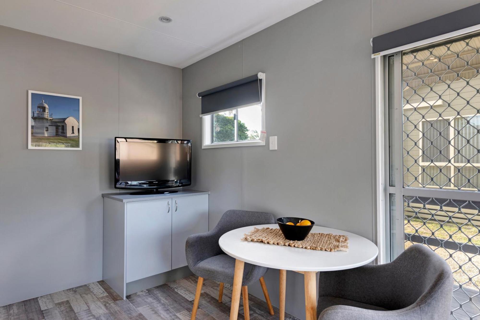 Discovery Parks - Harrington Habitación foto