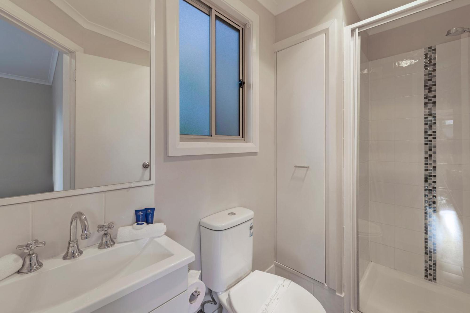 Discovery Parks - Harrington Habitación foto